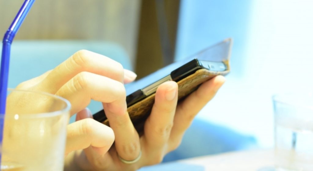 Iphoneがゴーストタッチで勝手に誤作動 覚えておきたい対処法 All Smart Phone Media