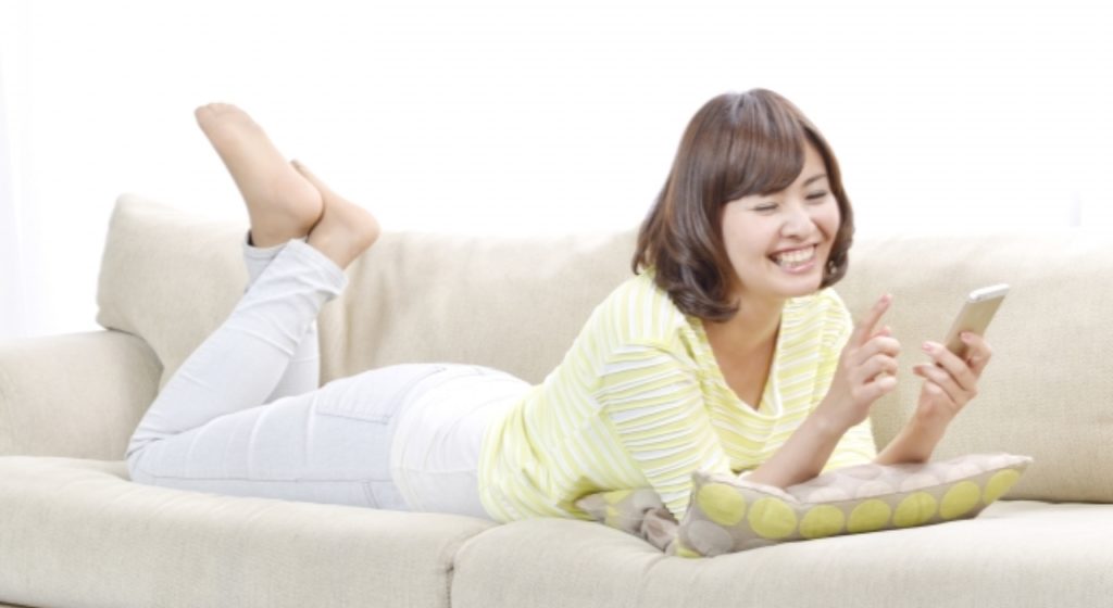 Android スクリーンショットの保存先は データの探し方 移し方 All Smart Phone Media