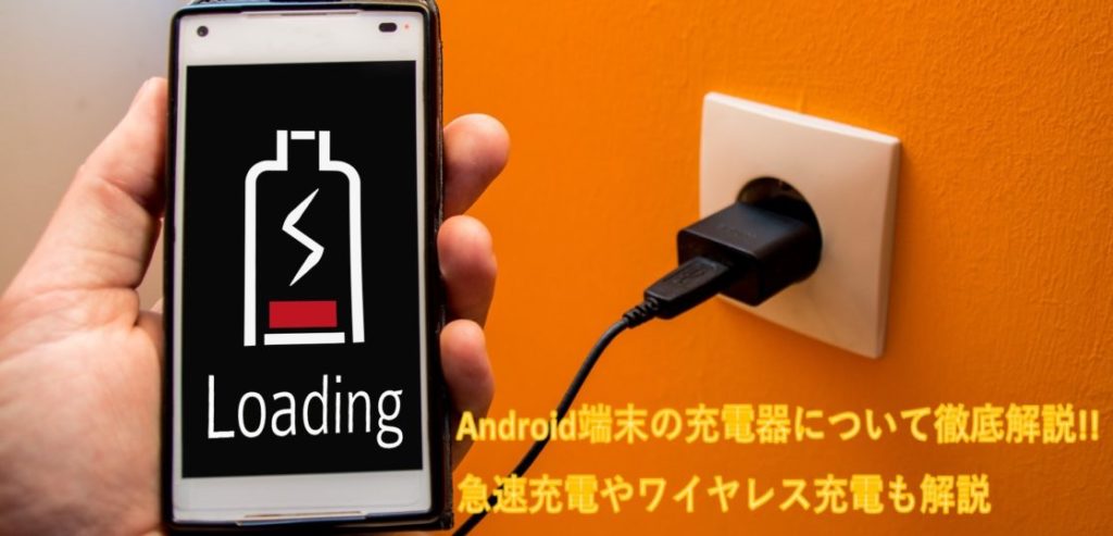 2.Redesigned Quick Settings Menu